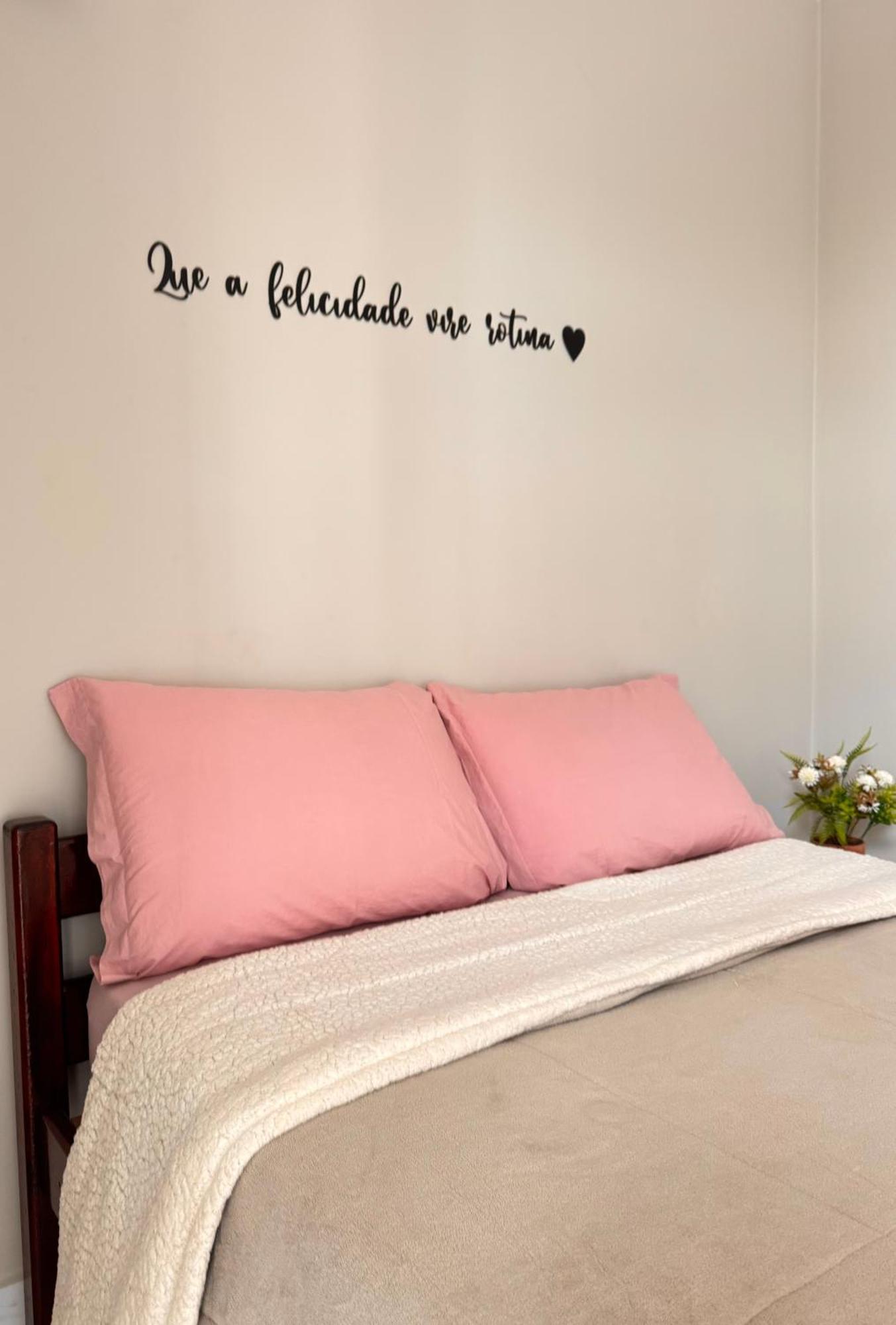 Guest house Da Orla Hospedagens Arraial do Cabo